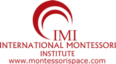 IMI International Montessori Institute